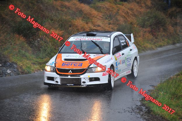 DSC_5321.JPG